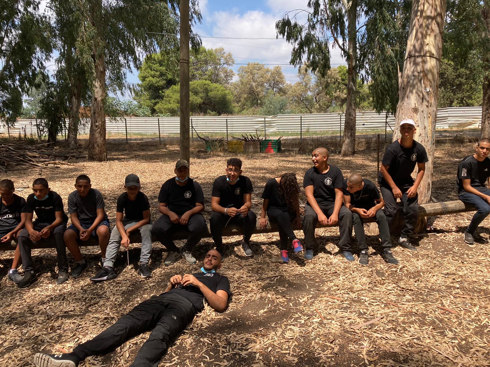 WhatsApp Image 2020-08-14 at 1.38.44 PM.jpeg.jpeg